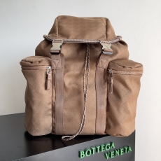 Bottega Veneta Backpacks